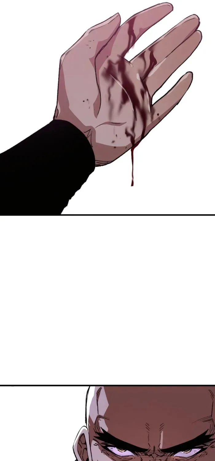 Reborn As The Heavenly Demon Chapter 58 page 100 - 