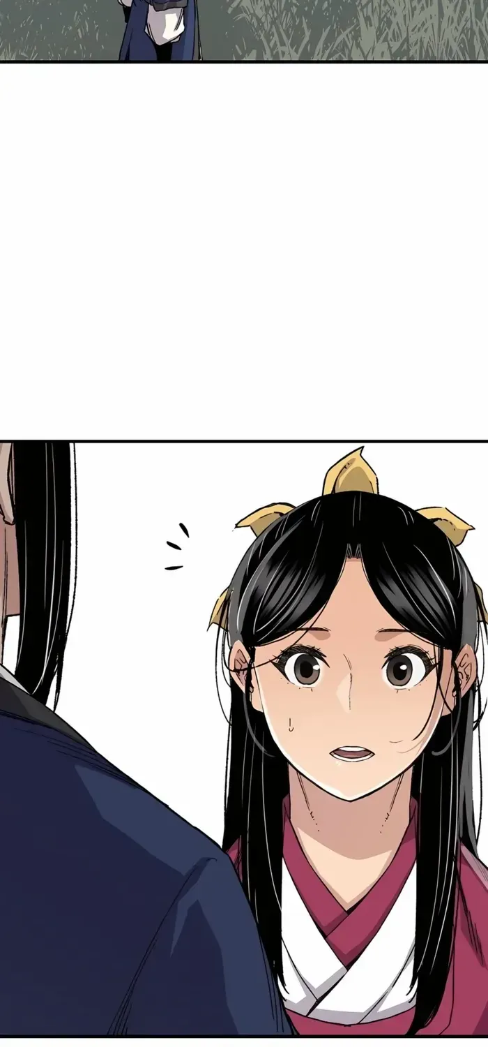Reborn As The Heavenly Demon Chapter 59 page 12 - 