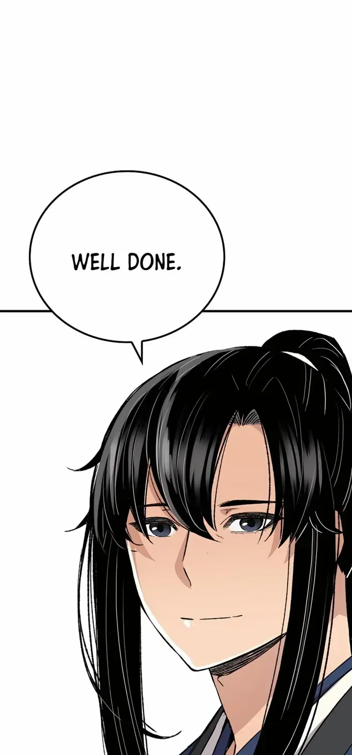 Reborn As The Heavenly Demon Chapter 59 page 13 - 