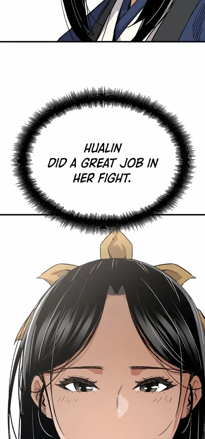 Reborn As The Heavenly Demon Chapter 59 page 14 - 