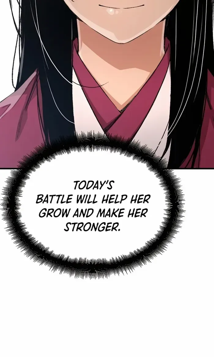 Reborn As The Heavenly Demon Chapter 59 page 15 - 