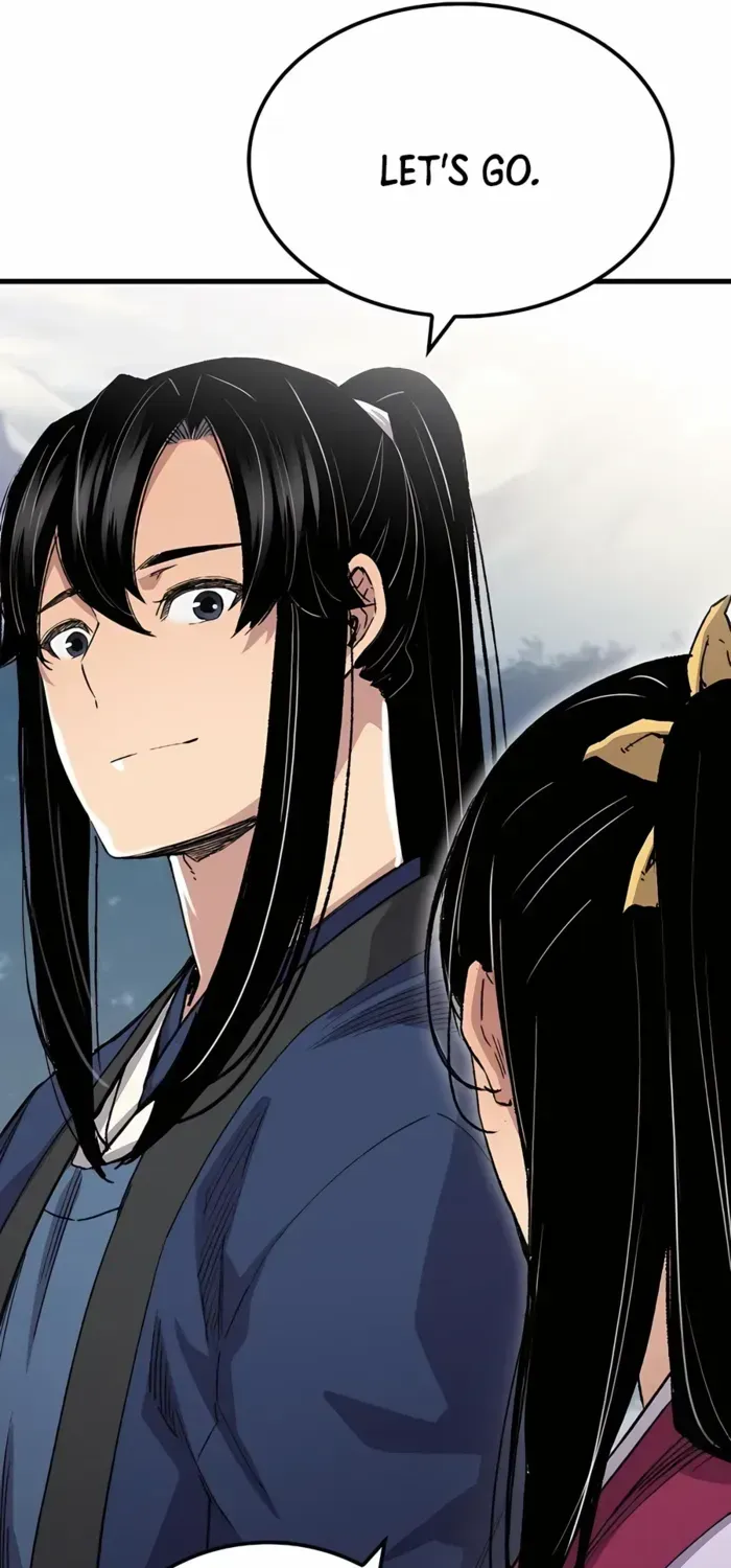 Reborn As The Heavenly Demon Chapter 59 page 16 - 