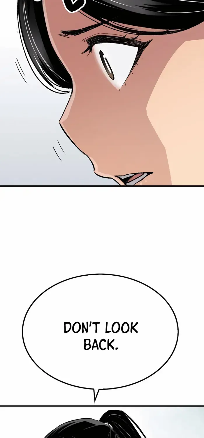 Reborn As The Heavenly Demon Chapter 59 page 20 - 