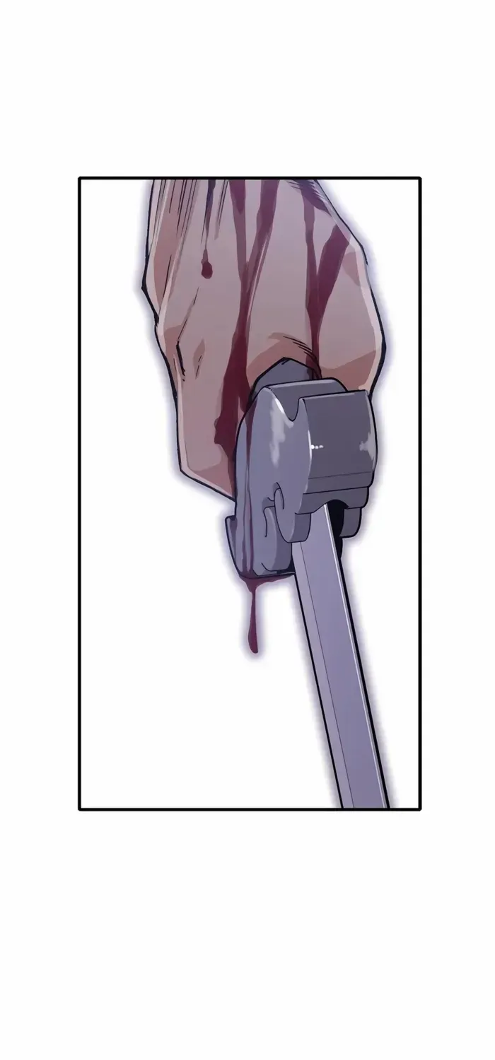 Reborn As The Heavenly Demon Chapter 59 page 3 - 