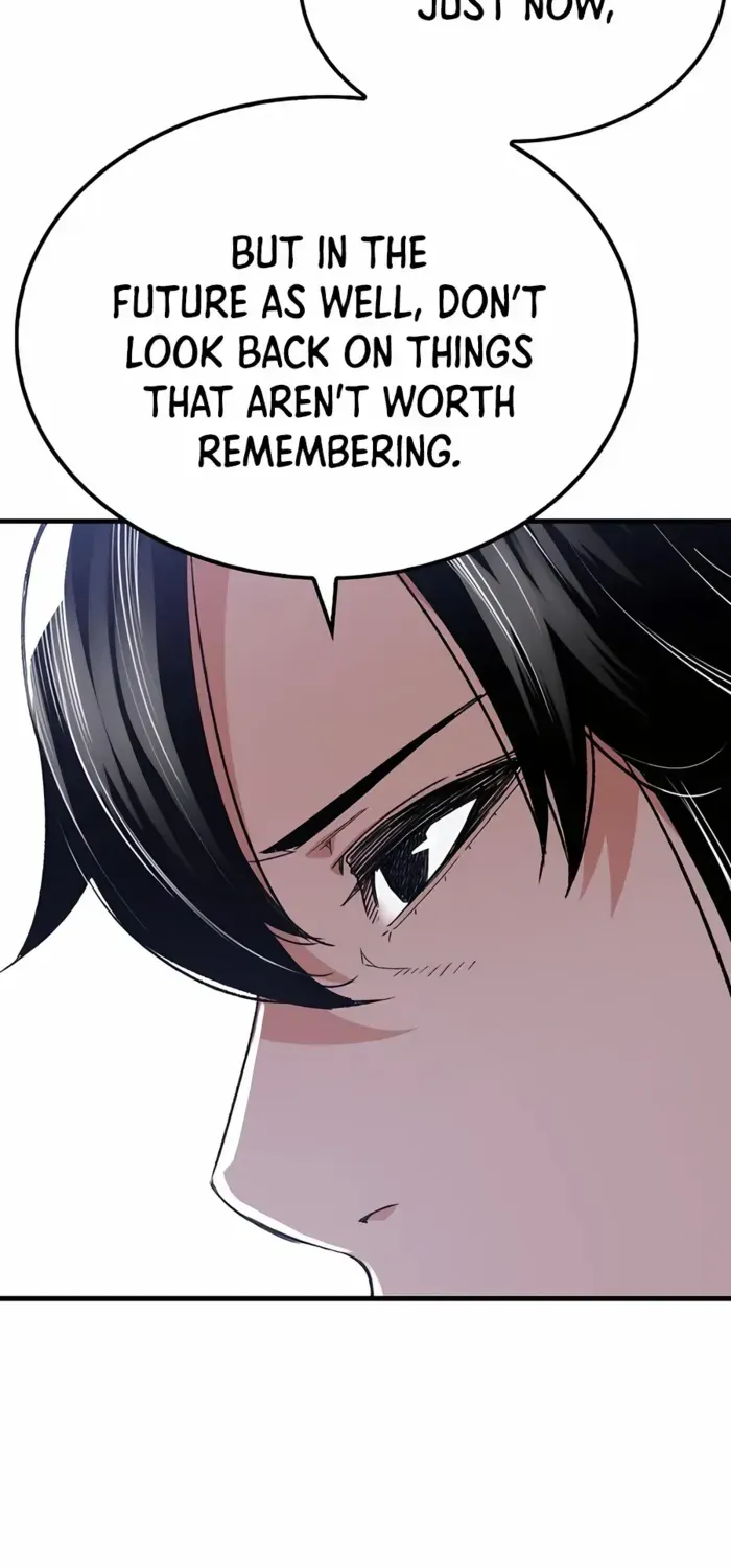 Reborn As The Heavenly Demon Chapter 59 page 22 - 