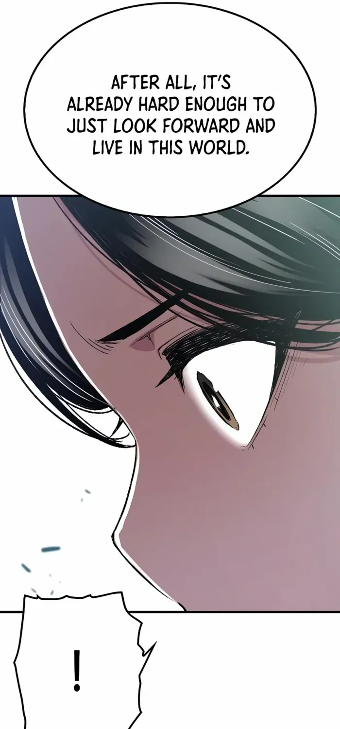 Reborn As The Heavenly Demon Chapter 59 page 24 - 