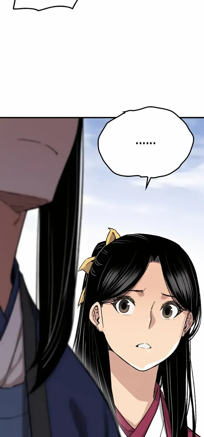 Reborn As The Heavenly Demon Chapter 59 page 25 - 