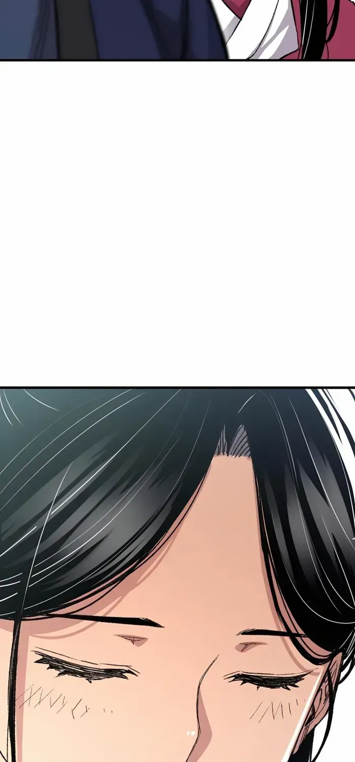 Reborn As The Heavenly Demon Chapter 59 page 26 - 