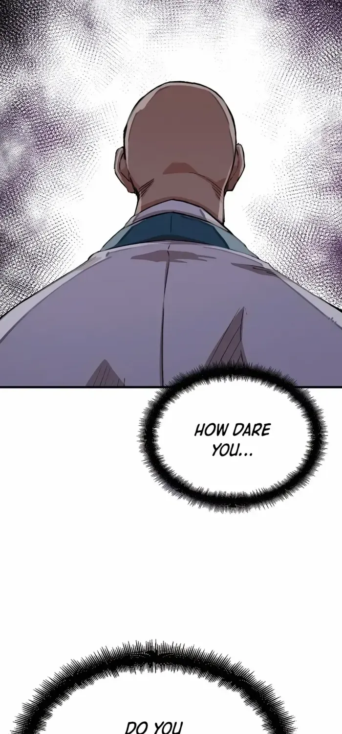 Reborn As The Heavenly Demon Chapter 59 page 29 - 