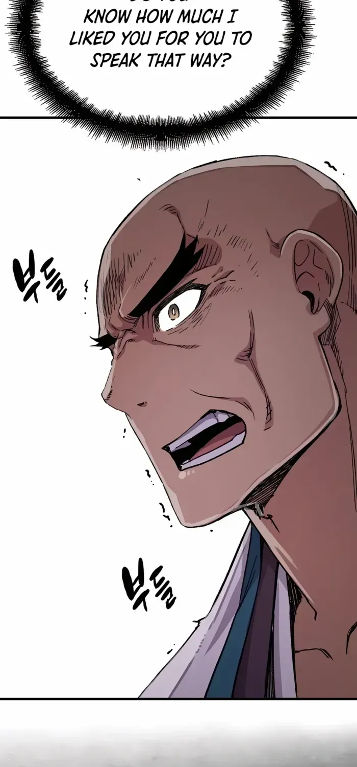 Reborn As The Heavenly Demon Chapter 59 page 30 - 