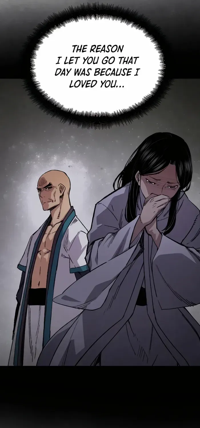 Reborn As The Heavenly Demon Chapter 59 page 32 - 