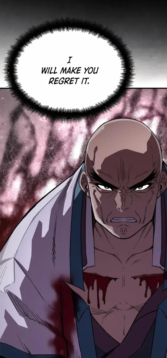 Reborn As The Heavenly Demon Chapter 59 page 33 - 