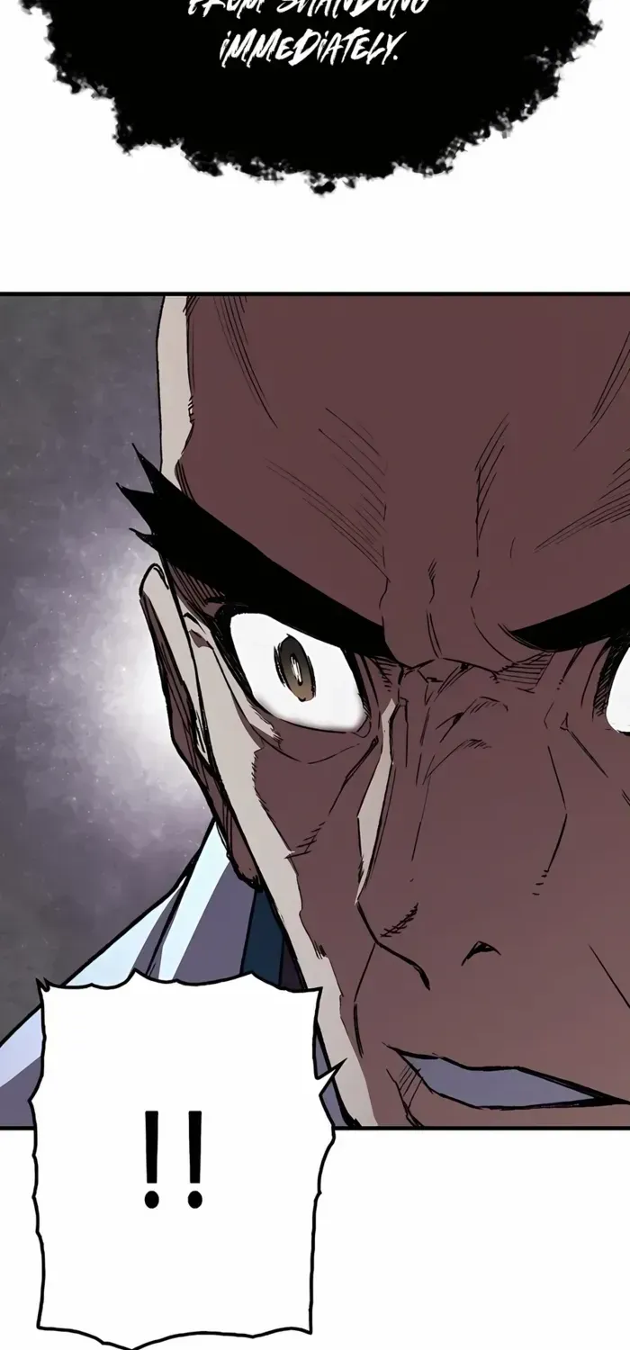 Reborn As The Heavenly Demon Chapter 59 page 35 - 