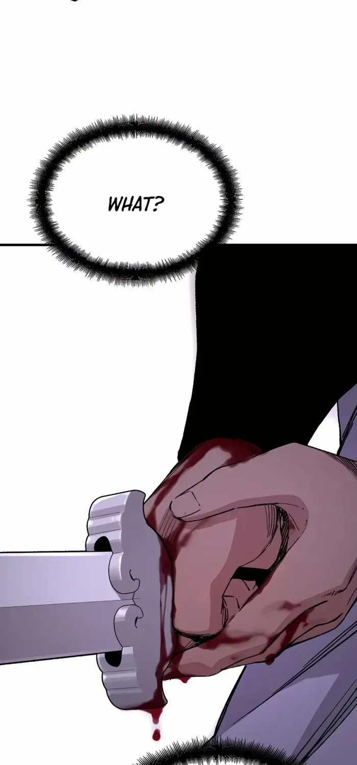 Reborn As The Heavenly Demon Chapter 59 page 36 - 