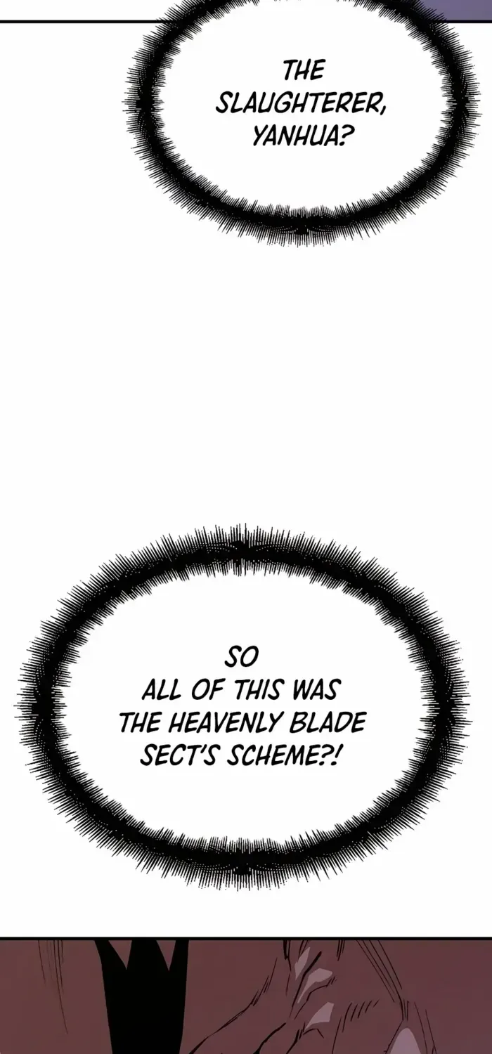 Reborn As The Heavenly Demon Chapter 59 page 37 - 