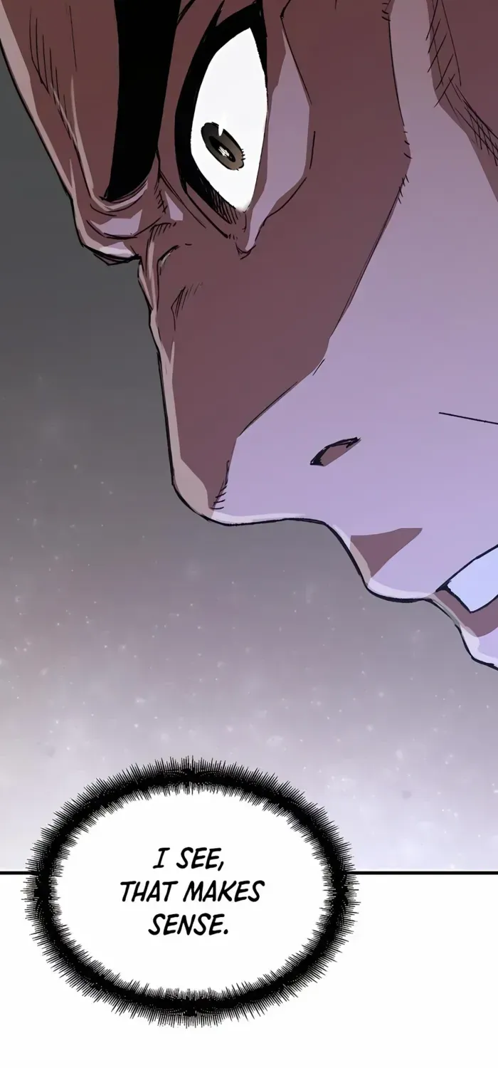 Reborn As The Heavenly Demon Chapter 59 page 38 - 