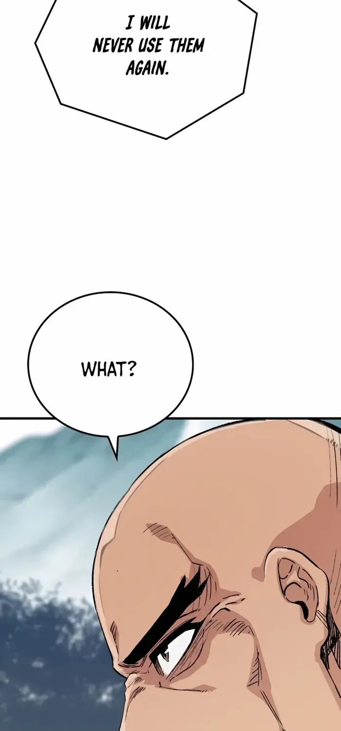 Reborn As The Heavenly Demon Chapter 59 page 5 - 