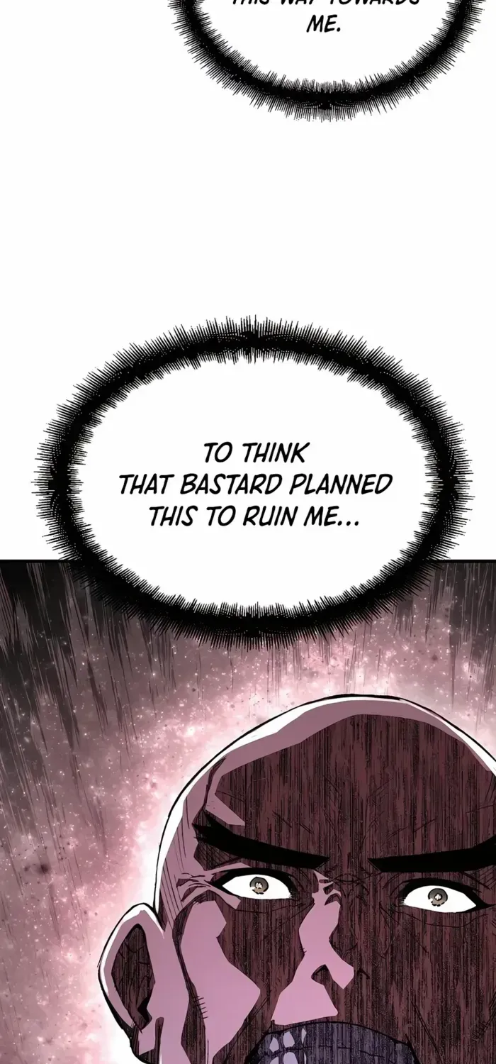 Reborn As The Heavenly Demon Chapter 59 page 41 - 