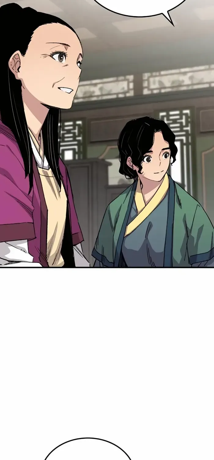Reborn As The Heavenly Demon Chapter 59 page 45 - 