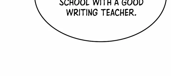 Reborn As The Heavenly Demon Chapter 59 page 47 - 