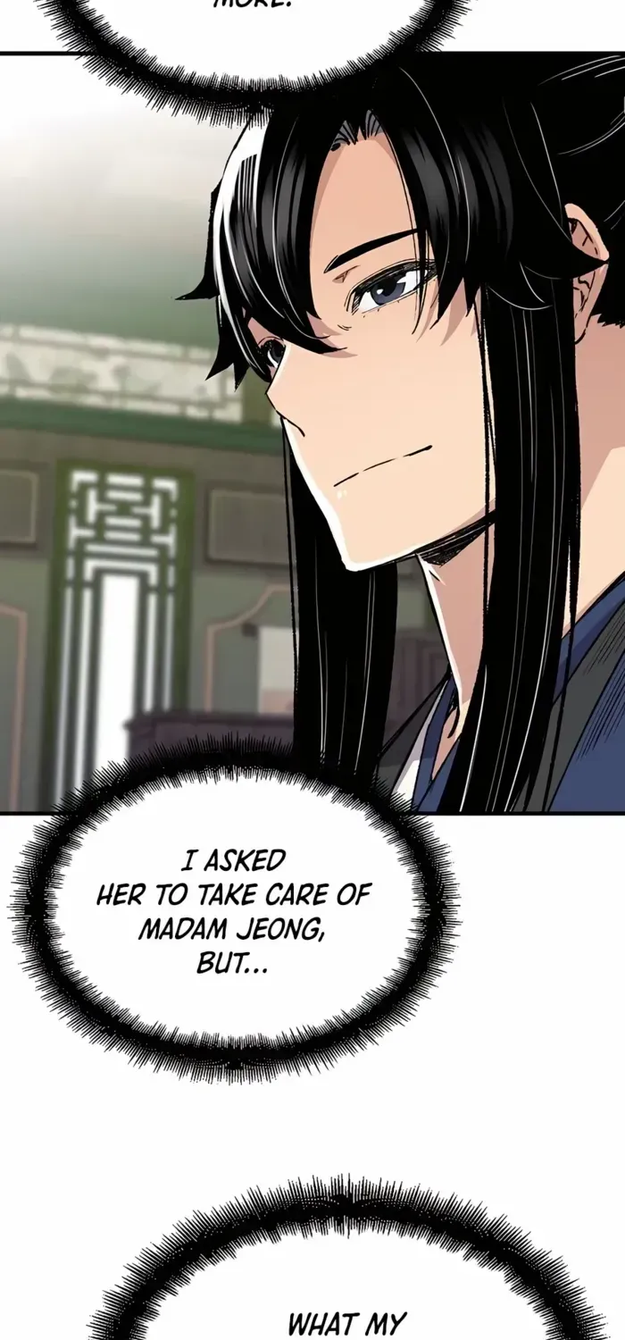 Reborn As The Heavenly Demon Chapter 59 page 49 - 