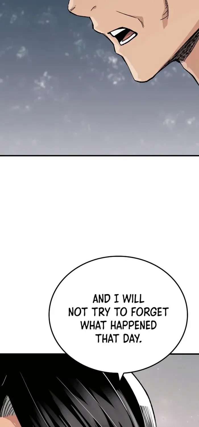 Reborn As The Heavenly Demon Chapter 59 page 6 - 