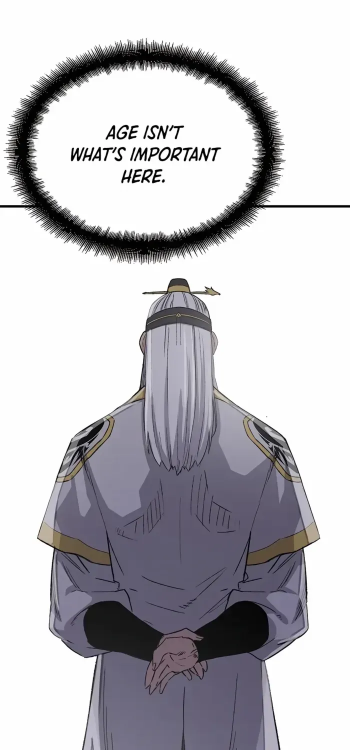Reborn As The Heavenly Demon Chapter 59 page 51 - 