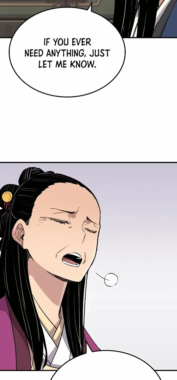 Reborn As The Heavenly Demon Chapter 59 page 53 - 