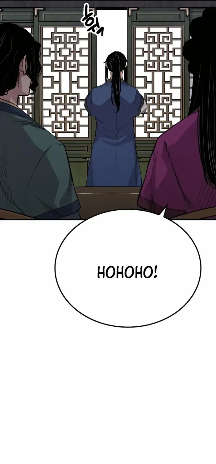Reborn As The Heavenly Demon Chapter 59 page 56 - 