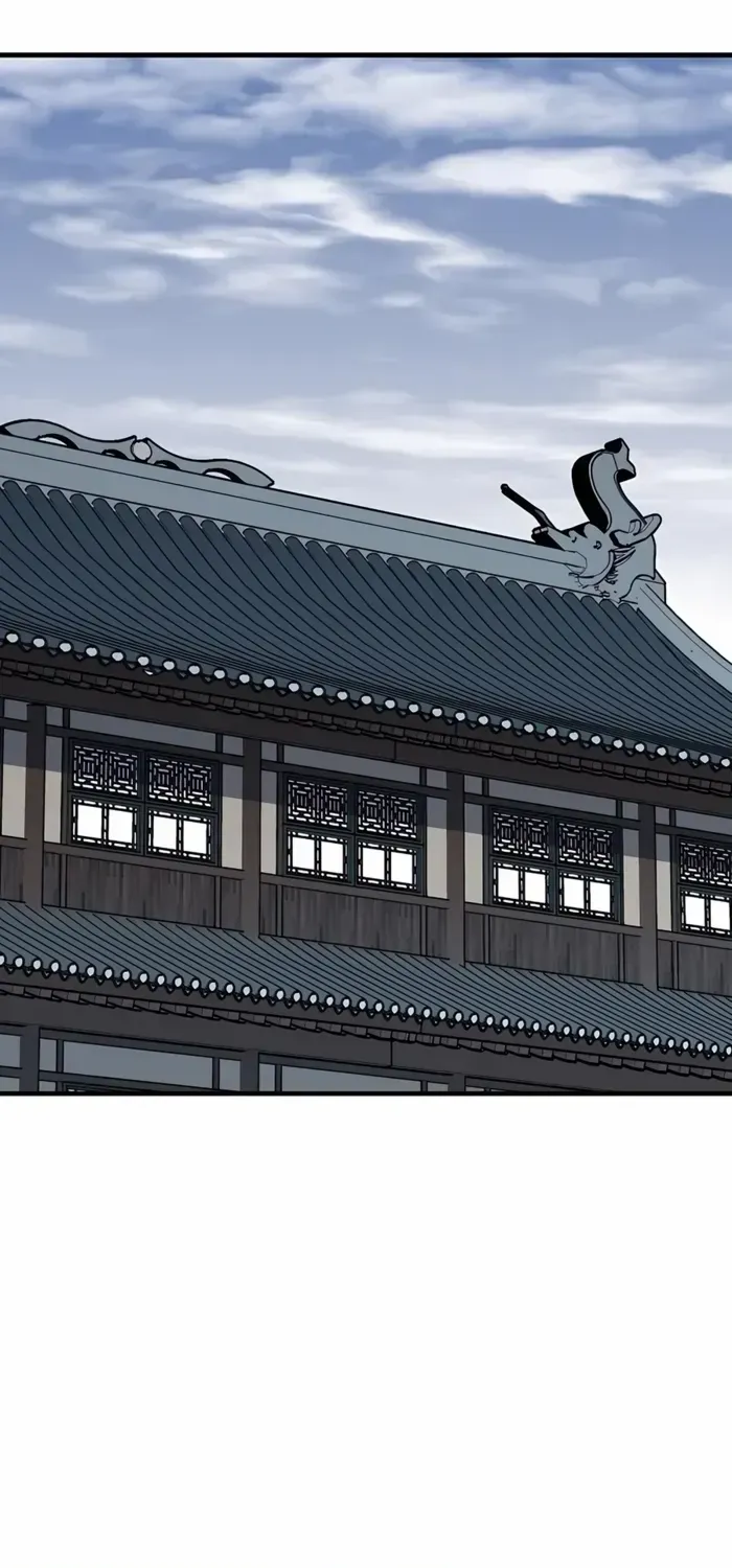 Reborn As The Heavenly Demon Chapter 59 page 57 - 