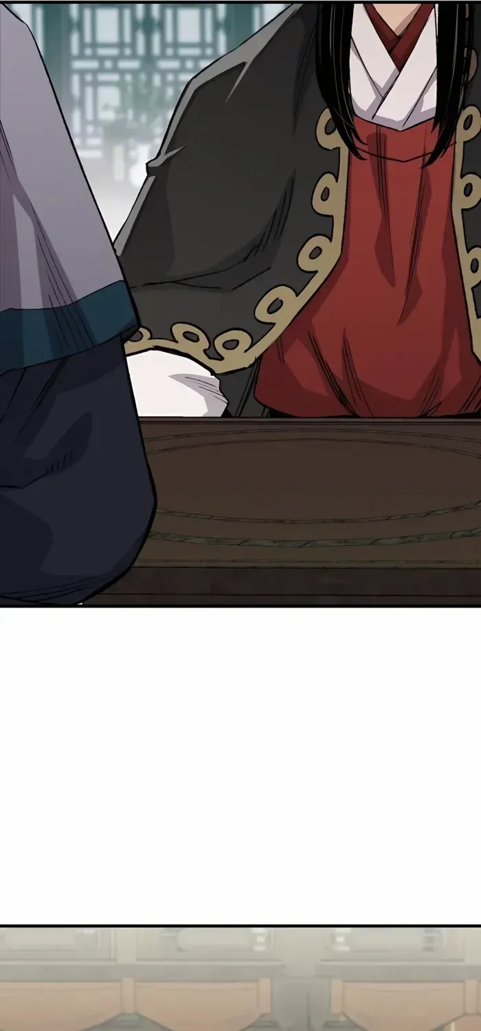 Reborn As The Heavenly Demon Chapter 59 page 58 - 