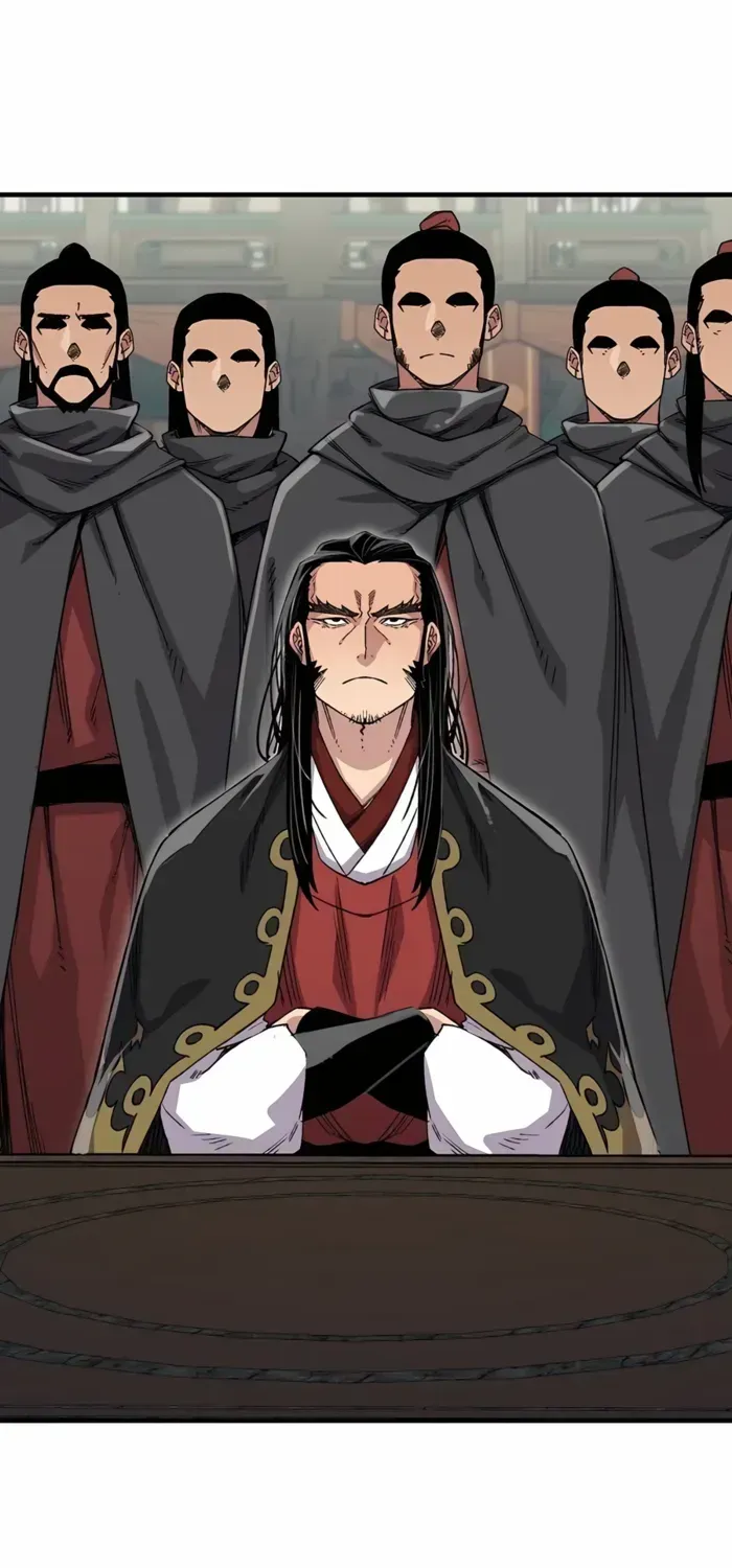 Reborn As The Heavenly Demon Chapter 59 page 60 - 