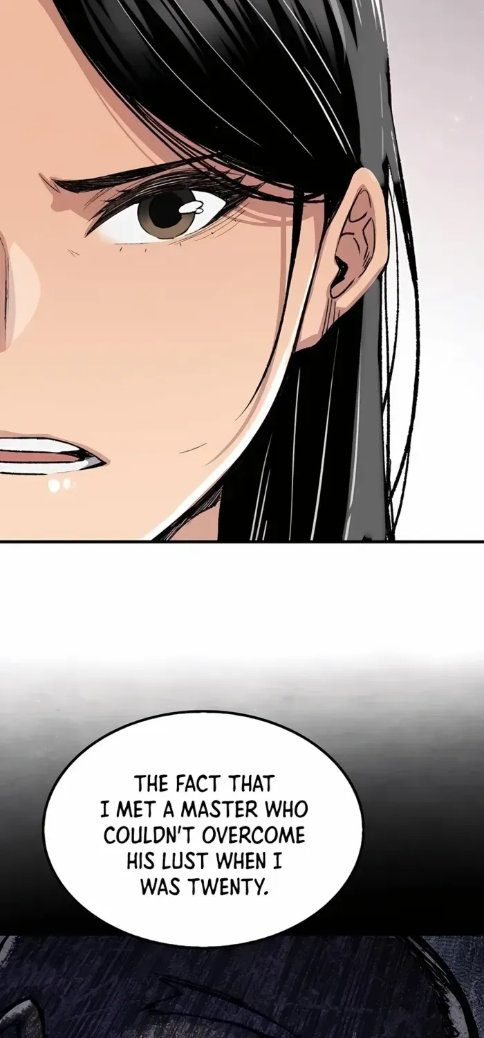Reborn As The Heavenly Demon Chapter 59 page 7 - 