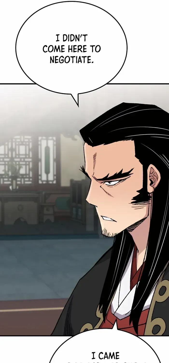 Reborn As The Heavenly Demon Chapter 59 page 63 - 