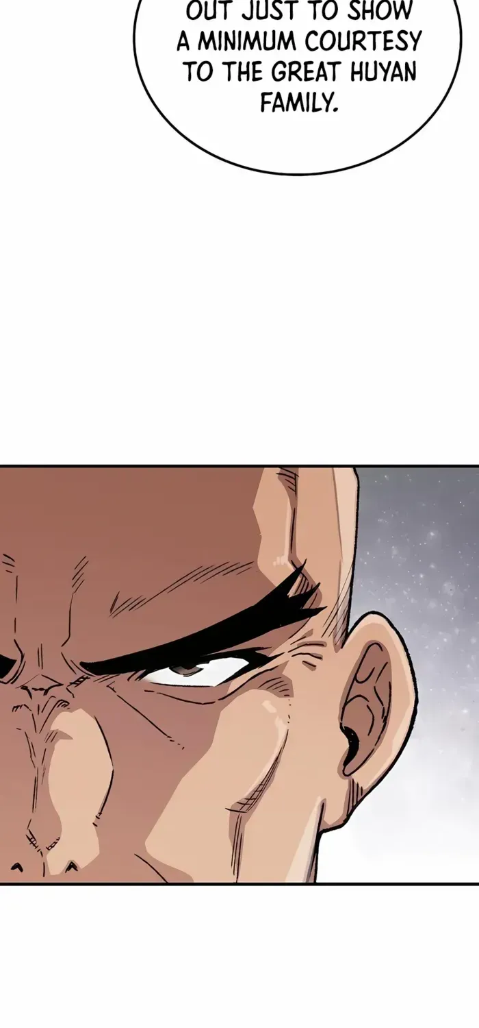 Reborn As The Heavenly Demon Chapter 59 page 64 - 