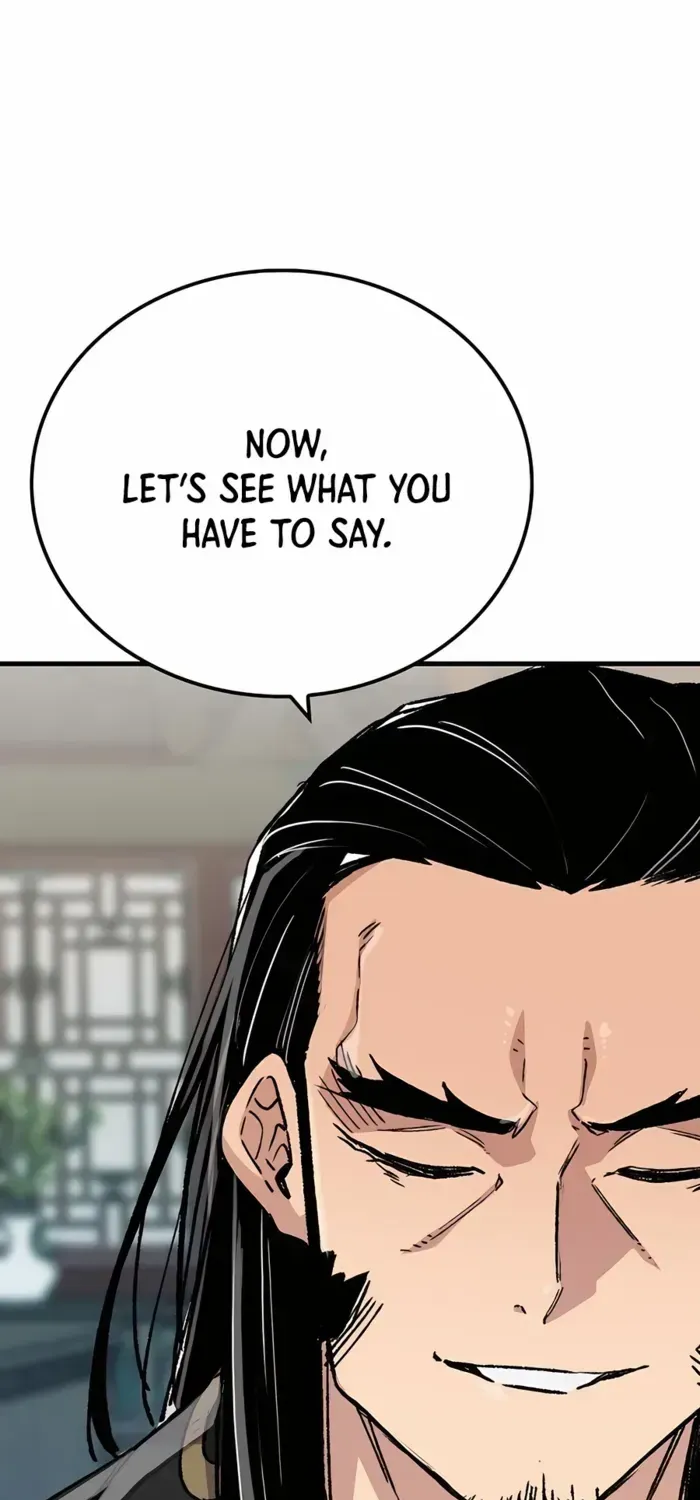 Reborn As The Heavenly Demon Chapter 59 page 65 - 