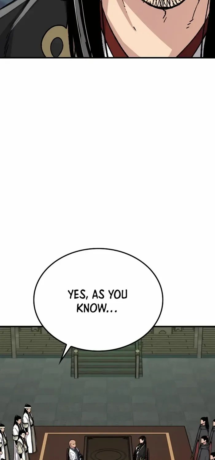 Reborn As The Heavenly Demon Chapter 59 page 66 - 