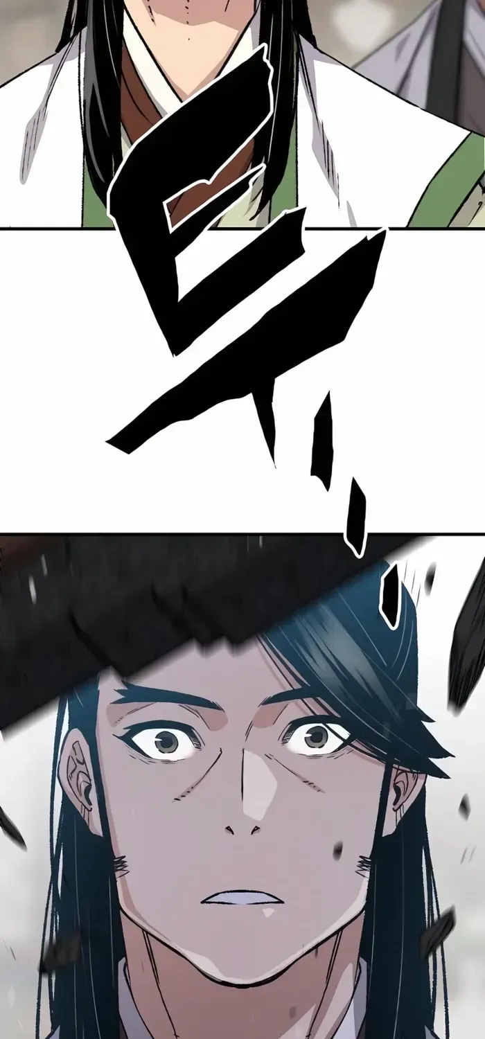 Reborn As The Heavenly Demon Chapter 59 page 68 - 