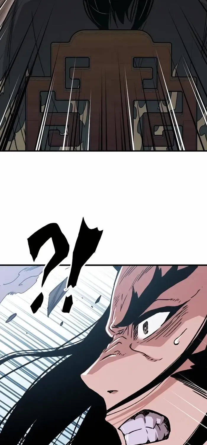 Reborn As The Heavenly Demon Chapter 59 page 71 - 