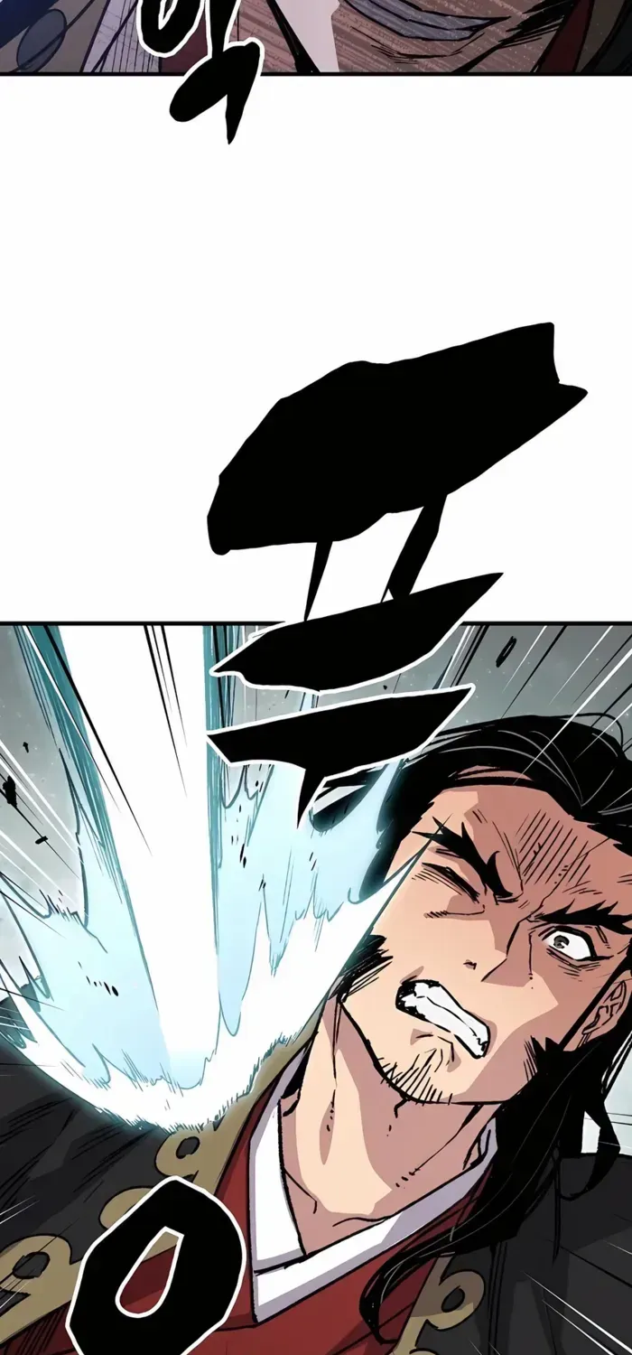 Reborn As The Heavenly Demon Chapter 59 page 74 - 