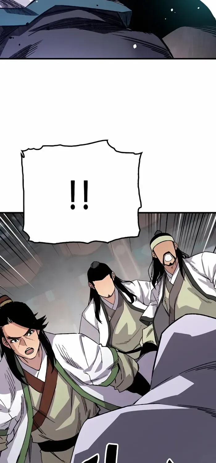 Reborn As The Heavenly Demon Chapter 59 page 76 - 