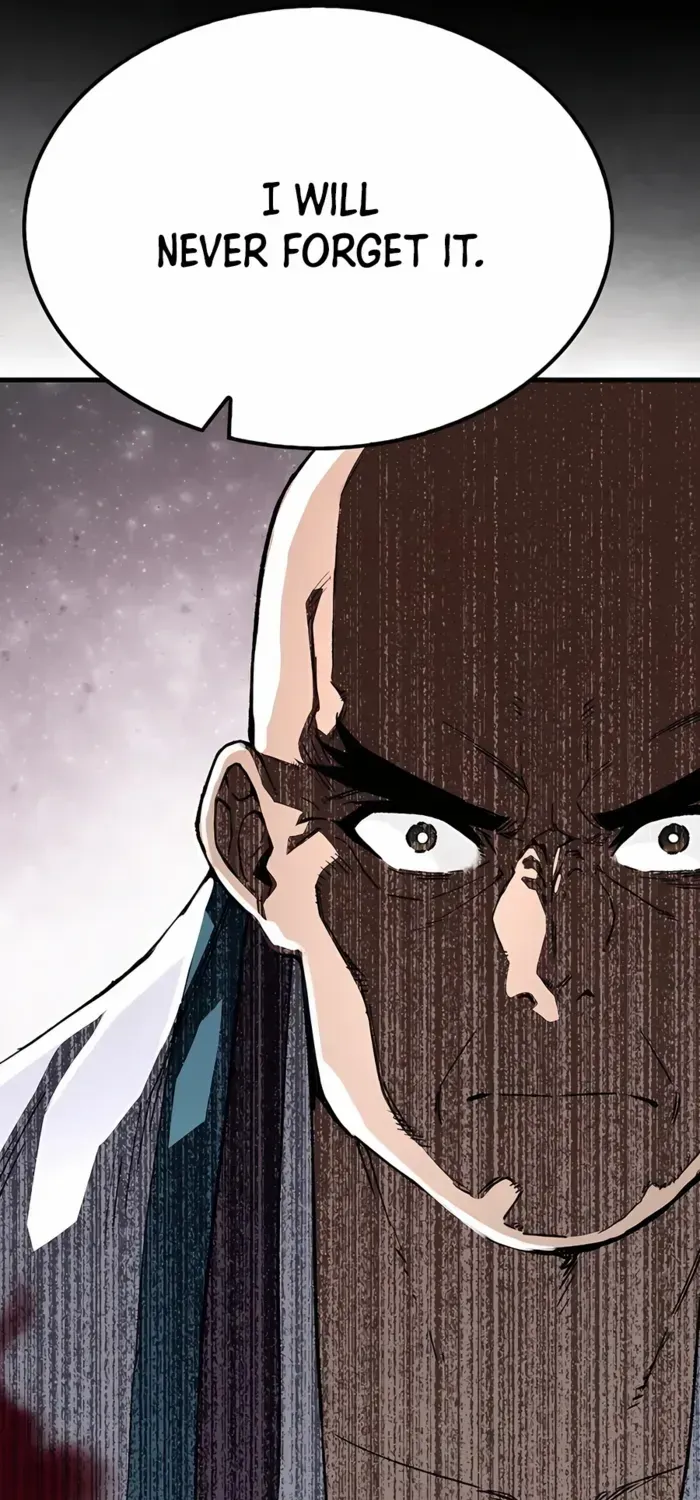 Reborn As The Heavenly Demon Chapter 59 page 9 - 