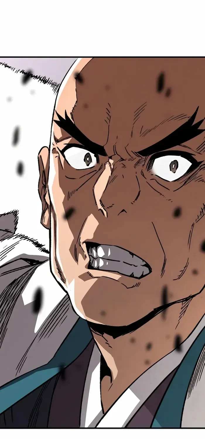 Reborn As The Heavenly Demon Chapter 59 page 83 - 