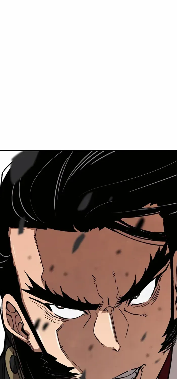Reborn As The Heavenly Demon Chapter 59 page 84 - 