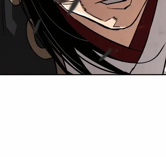 Reborn As The Heavenly Demon Chapter 59 page 85 - 