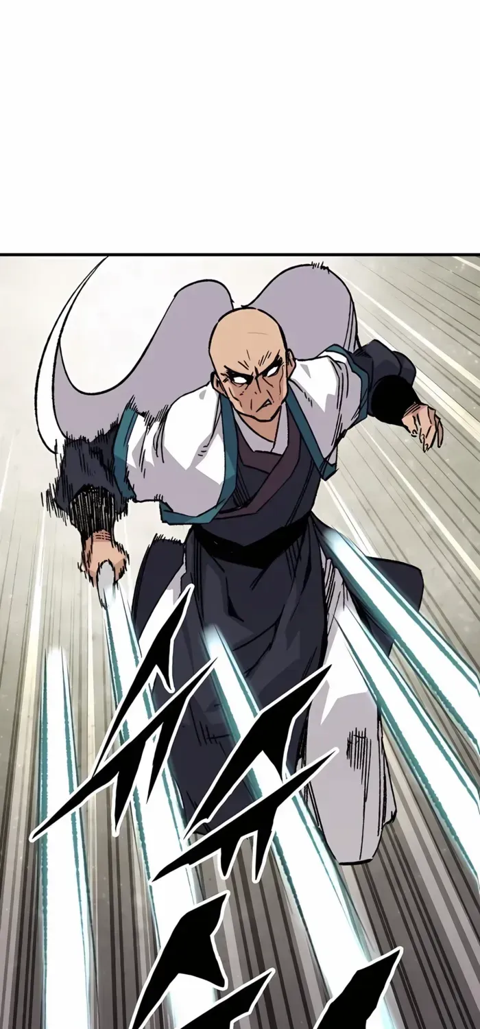Reborn As The Heavenly Demon Chapter 59 page 86 - 