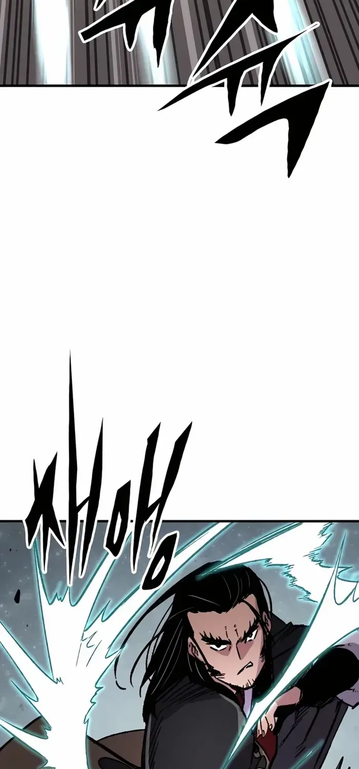 Reborn As The Heavenly Demon Chapter 59 page 87 - 