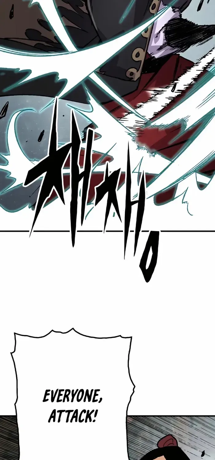 Reborn As The Heavenly Demon Chapter 59 page 88 - 