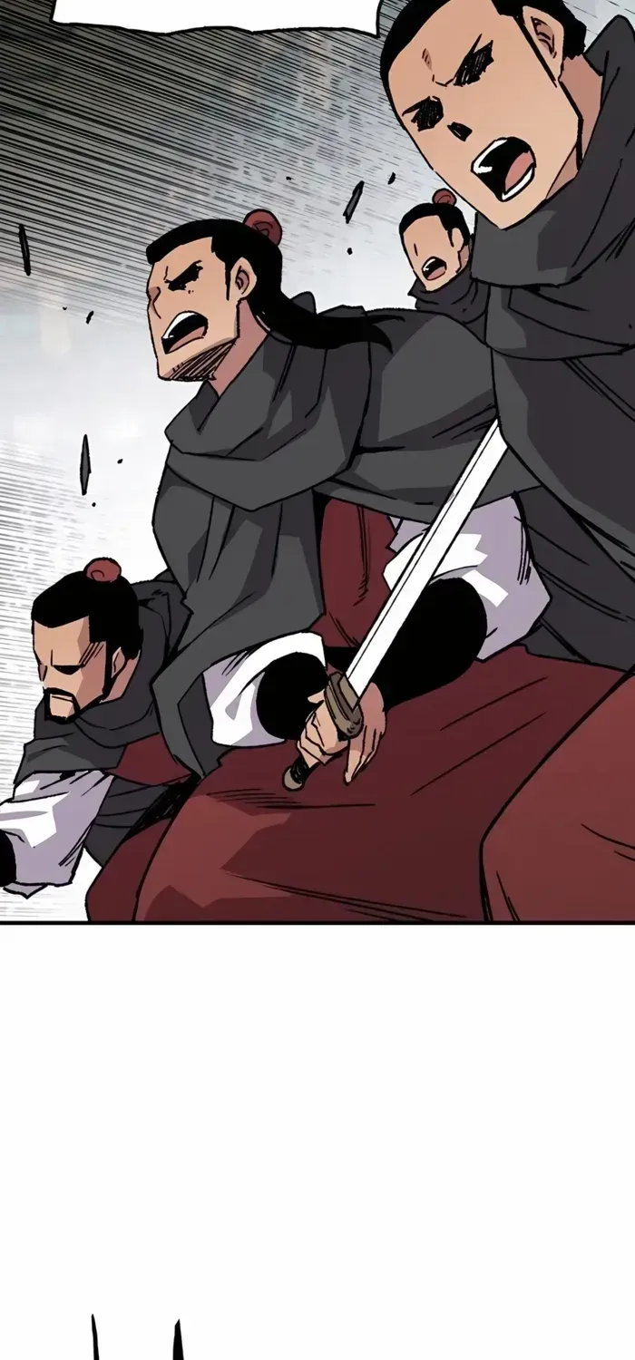 Reborn As The Heavenly Demon Chapter 59 page 89 - 