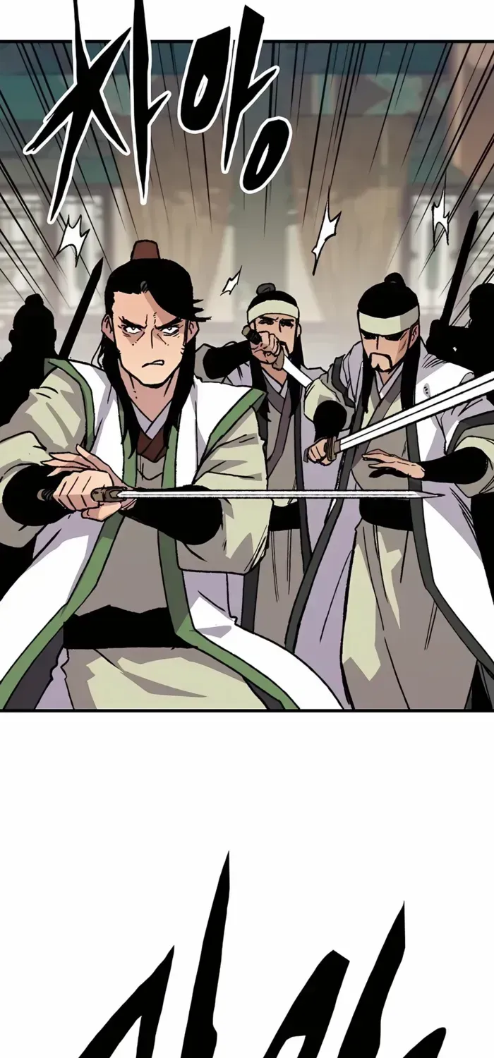 Reborn As The Heavenly Demon Chapter 59 page 90 - 